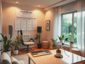 The Ultimate Guide to Choosing Effective Speech Therapy Tools and Techniques