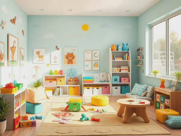 Enhance Your Voice: Therapy for Improved Vocal Quality