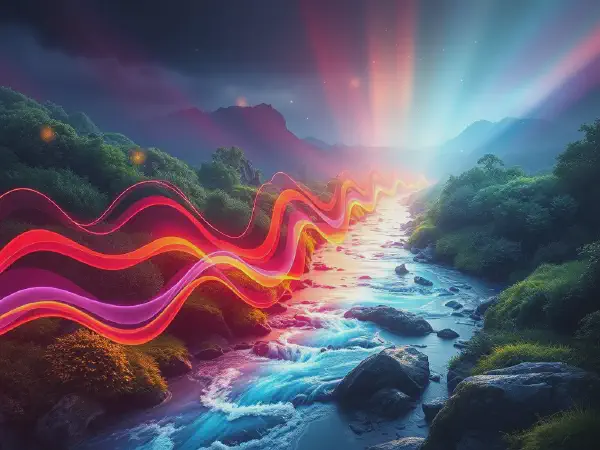 Engaging Articulation Therapy Methods for Clear Speech